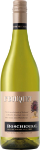 Boschendal Le Bouquet