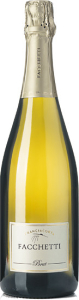 Facchetti Franciacorta Brut DOCG