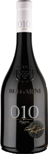 Bulgarini Lugana DOC 010