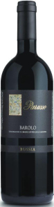 Parusso Barolo Bussia DOCG