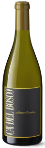 Ca del Bosco Ca