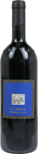 La Spinetta Barbera d