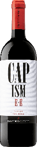 Domenico Clerico Langhe Nebbiolo DOC Capisme-e