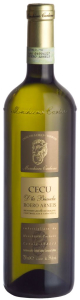 Monchiero Carbone Cecu d