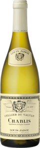 Louis Jadot Chablis Cellier du Valvan