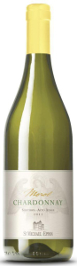 St. Michael-Eppan Chardonnay Fallwind DOC