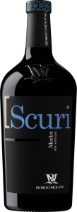 Borgo Molino Vigne & Vini I Scuri Merlot Venezia DOC