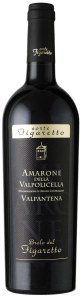 Corte Figaretto Amarone della Valpolicella DOC Valpantena Brolo del Figaretto