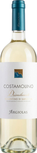 Costamolino Vermentino di Sardegna DOC