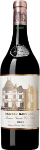 Château Haut-Brion Château Haut-Brion Bordeaux