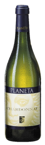 Planeta Planeta Chardonnay (0,375l)