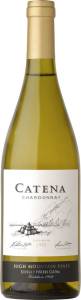 Catena Zapata Catena Chardonnay