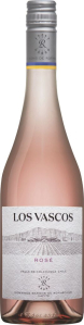 Viña Los Vascos Los Vascos Rosé Cabernet Sauvignon