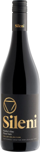 Sileni Estates Sileni Cellar Selection Pinot Noir