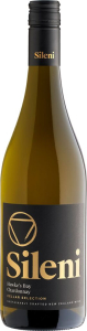 Sileni Estates Sileni Cellar Selection Chardonnay