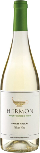 Golan Heights Winery Yarden Mount Hermon Sauvignon blanc - Chardonnay