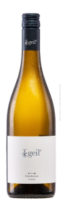 Geils Sekt- und Weingut Chardonnay Geils