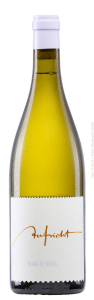Weingut Aufricht Aufricht Blanc de Noir