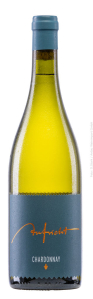Aufricht Chardonnay Von Alten Reben 2023 Weingut Aufricht Baden