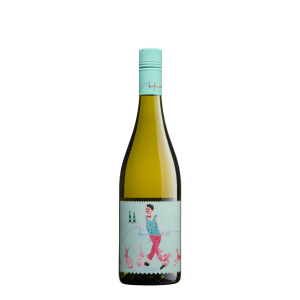 Weingut Aufricht Aufricht Seehas
