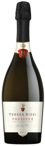 Prosecco Spumante Brut DOC