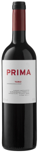 Bodegas Maurodos Prima