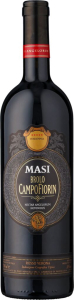 Masi Agricola Brolo di Campofiorin Veronese IGT