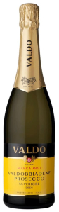 Valdo Marca Oro Prosecco Superiore di Valdobbiadene Spumante DOCG