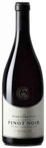 St. Michael-Eppan Blauburgunder Riserva DOC The Wine Collection