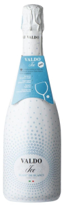 Valdo Valdo Ice Spumante Blanc de Blanc Demi-Sec