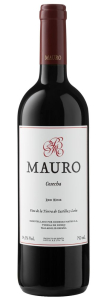 Bodegas Mauro Mauro
