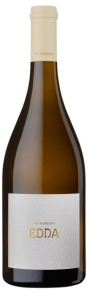 San Marzano Vini Edda Bianco Salento IGP