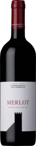 Schreckbichl Merlot Südtirol DOC Schreckbichl