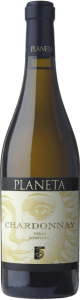 Planeta Planeta Chardonnay (0,375l)