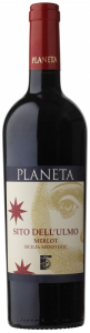 Merlot Sito dell Ulmo IGT Sicilia SALE