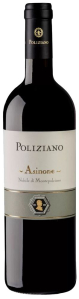 Poliziano Poliziano Asinone Vino Nobile di Montepulciano DOC