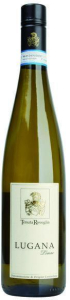 Roveglia Lugana Limne DOC