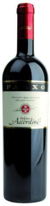 Stefano Accordini Paxxo Rosso del Veneto IGT