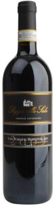 Poggio alla Sala Vino Nobile Di Montepulciano DOCG