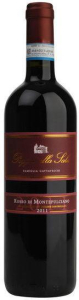 Poggio alla Sala Rosso Di Montepulciano DOC