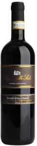 Poggio alla Sala Chianti Colli Senesi DOCG