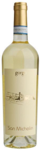 Gorgo Custoza San Michelin DOC