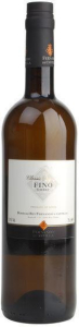 Fernando de Castilla Sherry Fino Classic Dry-Seo Jerez DO