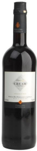 Fernando de Castilla Sherry Cream Classic Jerez DO