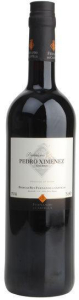Fernando de Castilla Sherry Pedro Ximenez Premium Sweet Jerez DO