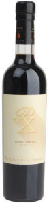 Fernando de Castilla Sherry Pedro Ximenez Antique Jerez DO (0,5l)