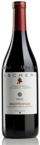 Ascheri Dolcetto d