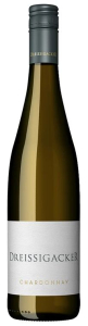 Chardonnay QbA trocken