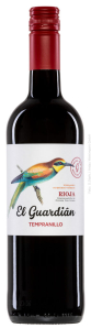Criadores de Rioja El Guardián Tempranillo