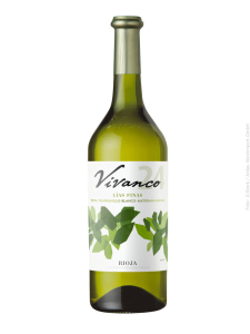 Vivanco Vivanco Blanco